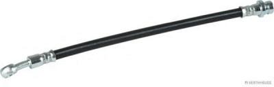 HERTH BUSS JAKOPARTS j3710516 -  Тормозной шланг